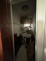 Blk 816 Yishun Street 81 (Yishun), HDB 4 Rooms #606419721